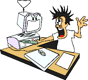 Themensprung: wie frei ist unser Wille: das Experiment mit dem Wrfel