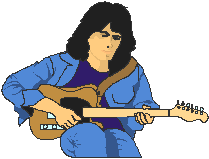 Der Mensch in einem materialistischen Weltbild: der Laplace Dmon