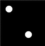 Mehr ber die Quantenphysik