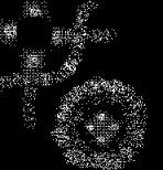 Mehr ber die Quantenphysik