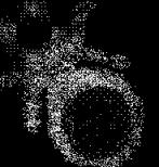 Mehr ber die Quantenphysik