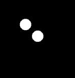 Mehr ber die Quantenphysik